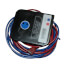 Housing-PlugAssembly, HY07MP376