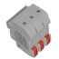Fuse Holder, HY11MR033