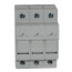 Fuse Holder, HY11MR033