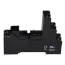 Socket, Relay, HY11TC032