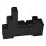 Socket, Relay, HY11TC032
