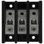 Terminal Block Replacement, HY11UC125