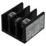 Terminal Block Replacement, HY11UC125