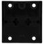 Terminal Block Replacement, HY11UC125