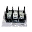 Terminal Board, HY11UC313