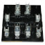 Fuse Block 30a 250v, HY11UM461