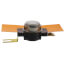 Limit Switch HY12NJ170