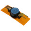 Limit Switch HY12NJ170