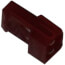 Connector, HY680079