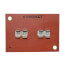 Terminal Board, HY84DA007