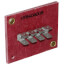 Terminal Board, HY84DA008