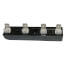 Terminal Block Replacement, HY84DA011