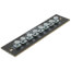 Terminal Board HY84HA090