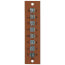 Terminal Board HY84HA090