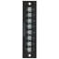 Terminal Board HY84HA090