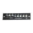 Terminal Board, HY84HA091