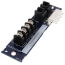 Terminal Board, HY84HA096