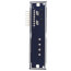 Terminal Board, HY84HA096