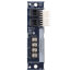 Terminal Board, HY84HA096
