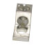 Connector,Ground, HY90AZ006