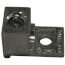 Connector, HY90AZ021