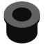 Bushing Replacement, HY93NH028
