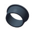 Bushing Replacement, HY93NH069
