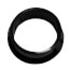 Bushing,Snap, HY93NH081