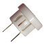 Terminal Bushing, HY93NH210