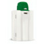 100,000 BTU NEXT Hybrid Residential Gas Water Heater