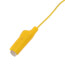 Hybrid Jumper w/ Alligator Clip, 5A (30V)