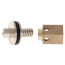 Ecolotrol Wall Hydrant Repair Kit (Lead Free)
