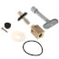 Ecolotrol Wall Hydrant Repair Kit (Lead Free)