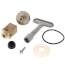 Ecolotrol Wall Hydrant Repair Kit (Lead Free)