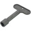 Z1321 O-Ring Repair Kit