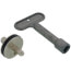 Z1321 O-Ring Repair Kit