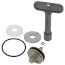 Z1321 O-Ring Repair Kit