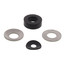Z1345 Repair Kit