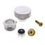 HYD-RK-Z1345 - Zurn HYD-RK-Z1345 - Z1345 Repair Kit