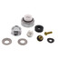 Z1345 Repair Kit