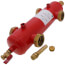 1-1/2" Union Hydraulic Separator, HYDROSEP-104-U