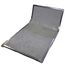 KN20 Air Filter, 59-1071