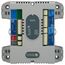 TrueZONE Kit with DATS, Transformer and HZ221 Panel