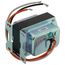 TrueZONE Kit with DATS, Transformer and HZ432 Panel