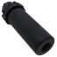 I-20 4'' Pop-Up Rotor w/ Check Valve (Stainless Steel)