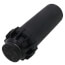 I-20 4'' Pop-Up Rotor w/ Check Valve (Stainless Steel)