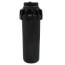 I-20 4'' Pop-Up Rotor w/ Check Valve (Stainless Steel)