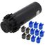 I-20 4" Pop-Up Rotor w/ Check Valve (Plastic)