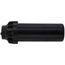 I-20 4" Pop-Up Rotor w/ Check Valve (Plastic)