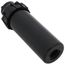 I-20 4" Pop-Up Rotor w/ Check Valve (Plastic)